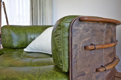 Estoy Cabarita - Accommodation NT 32