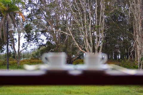 Estoy Cabarita - Accommodation NT 6