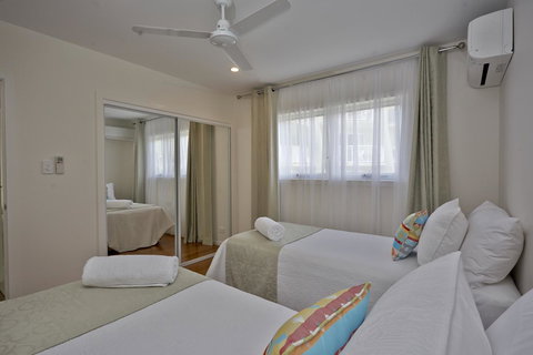 Estoy Cabarita - Accommodation NT 23