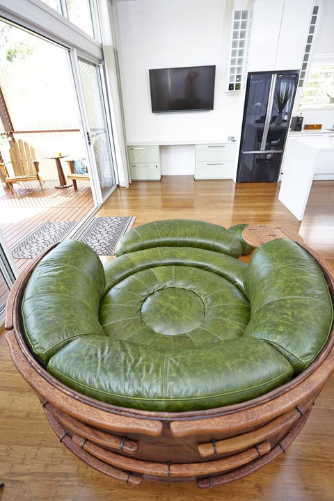 Estoy Cabarita - Accommodation NT 29