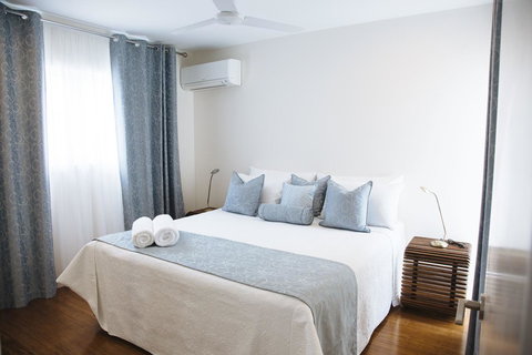 Estoy Cabarita - Accommodation NT 5