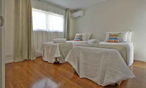 Estoy Cabarita - Accommodation NT 24