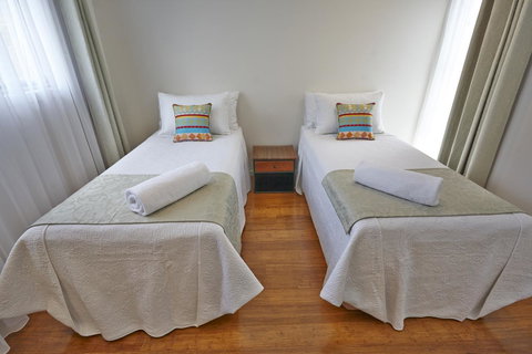 Estoy Cabarita - Accommodation NT 25