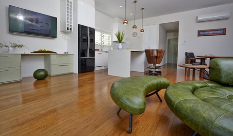 Estoy Cabarita - Accommodation NT 28