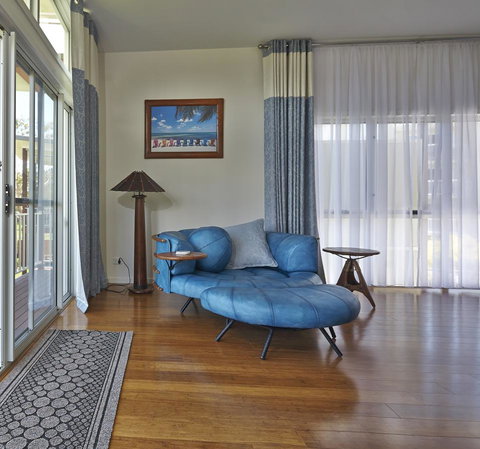 Estoy Cabarita - Accommodation NT 11