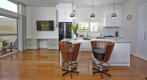 Estoy Cabarita - Accommodation NT 43