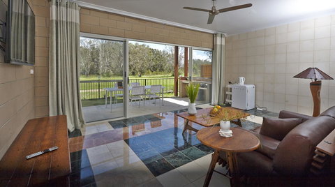 Estoy Cabarita - Accommodation NT 14