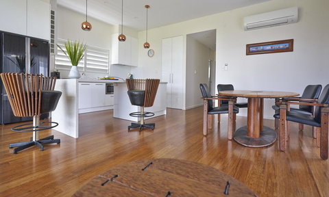 Estoy Cabarita - Accommodation NT 22