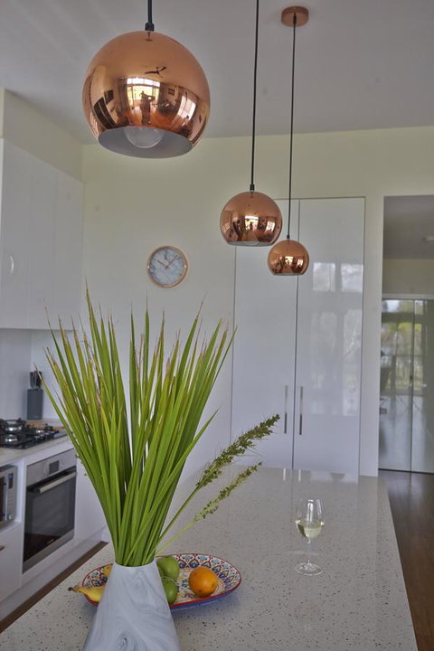 Estoy Cabarita - Accommodation NT 19