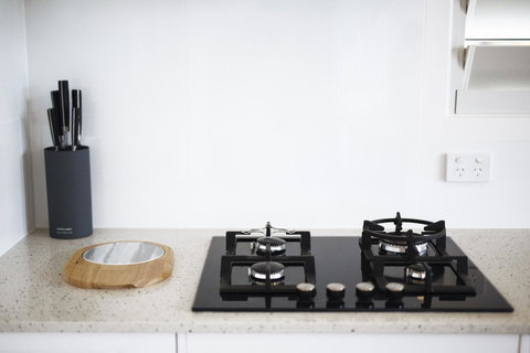 Estoy Cabarita - Accommodation NT 17