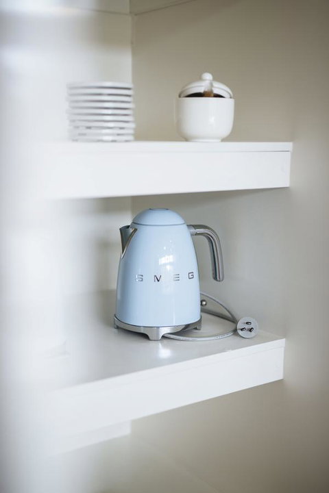 Estoy Cabarita - Accommodation NT 18