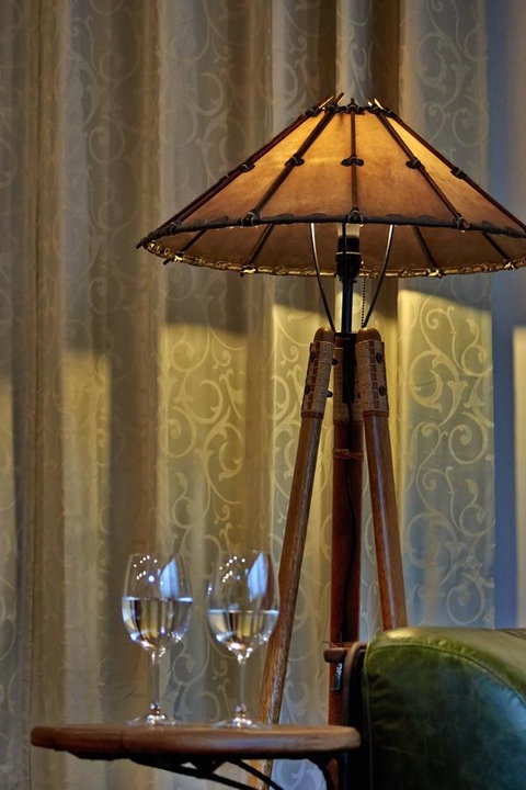 Estoy Cabarita - Accommodation NT 40