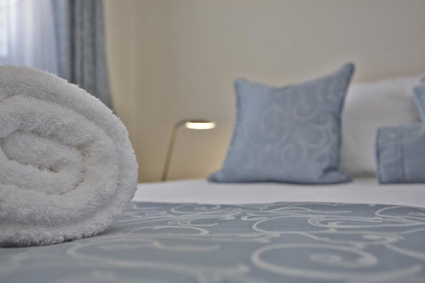 Estoy Cabarita - Accommodation NT 8