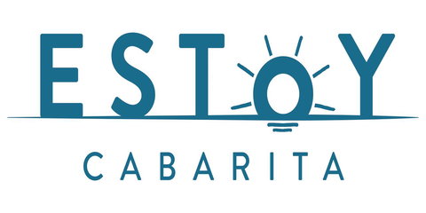 Estoy Cabarita - Accommodation NT 1