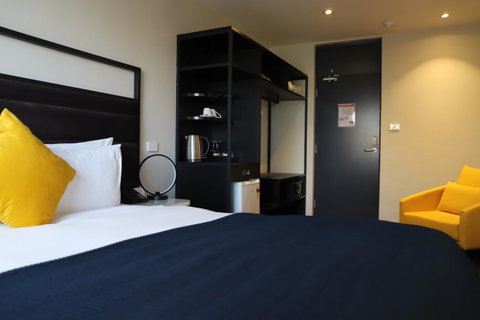Haven Glebe - NT Tourism 18