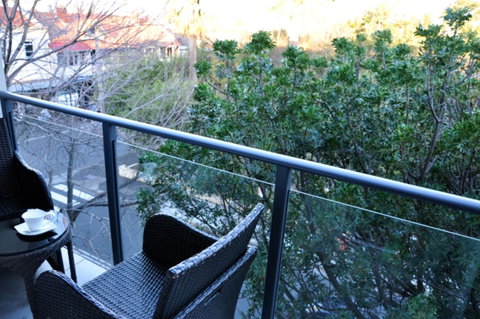 Haven Glebe - NT Tourism 25