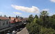 Haven Glebe - thumb 28