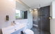 Haven Glebe - thumb 22