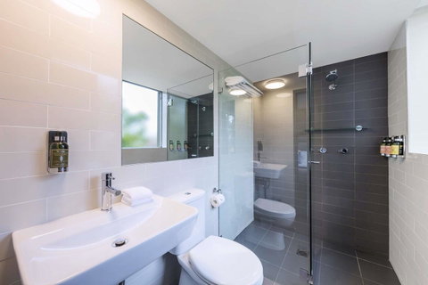 Haven Glebe - NT Tourism 22
