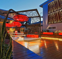 Best Western Haven Glebe - Accommodation NT