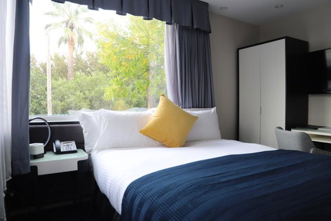 Haven Glebe - NT Tourism 19