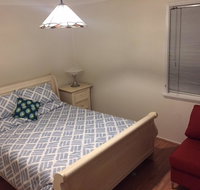 Beautiful Family Holiday House - Accommodation NT