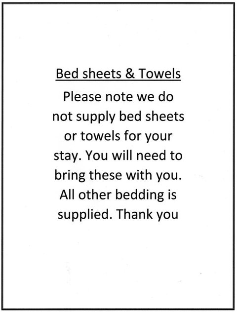 Tomaree Lodge - Accommodation NT 5