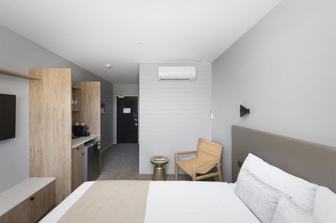 Abode Murrumbateman - Accommodation NT 16
