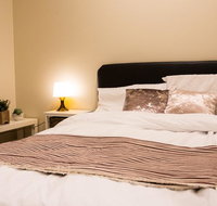 TM HOUSE - Accommodation NT