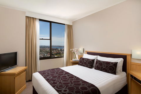 Rydges North Sydney - NT Tourism 3