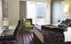 Rydges North Sydney - thumb 9
