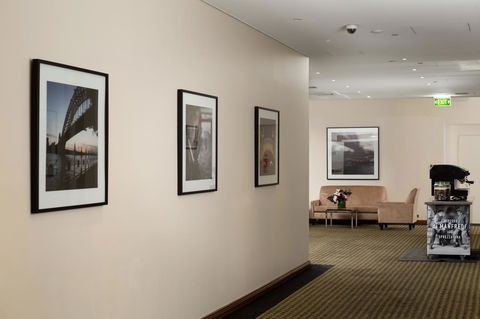 Rydges North Sydney - NT Tourism 21