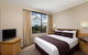Rydges North Sydney - thumb 8