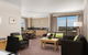 Rydges North Sydney - thumb 6
