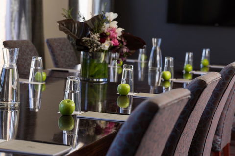 Rydges North Sydney - NT Tourism 23