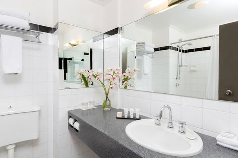Rydges North Sydney - NT Tourism 12