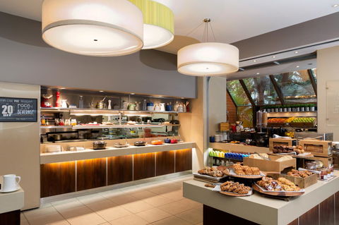Rydges North Sydney - NT Tourism 14