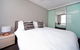 Gorgeous Coogee Views 2 Beds WT21 - thumb 13