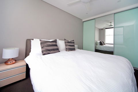 Gorgeous Coogee Views 2 Beds WT21 - NT Tourism 13