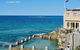 Gorgeous Coogee Views 2 Beds WT21 - thumb 14