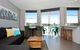 Gorgeous Coogee Views 2 Beds WT21 - thumb 8