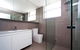 Gorgeous Coogee Views 2 Beds WT21 - thumb 11