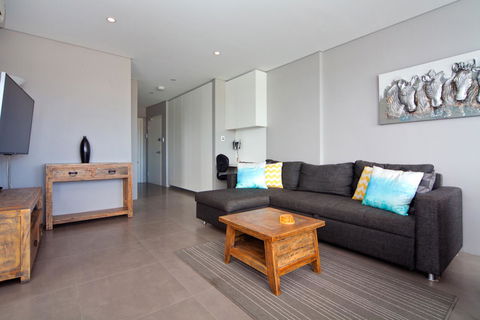 Gorgeous Coogee Views 2 Beds WT21 - NT Tourism 12