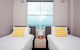 Gorgeous Coogee Views 2 Beds WT21 - thumb 1