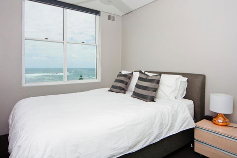 Gorgeous Coogee Views 2 Beds WT21 - NT Tourism 5