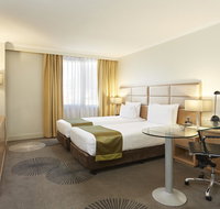 Holiday Inn Parramatta - Accommodation NT