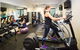 Holiday Inn Parramatta, An IHG Hotel - thumb 42