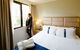 Holiday Inn Parramatta, An IHG Hotel - thumb 34