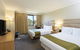 Holiday Inn Parramatta, An IHG Hotel - thumb 4