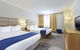 Holiday Inn Parramatta, An IHG Hotel - thumb 31